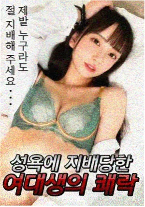 资讯配图:声音设计变化